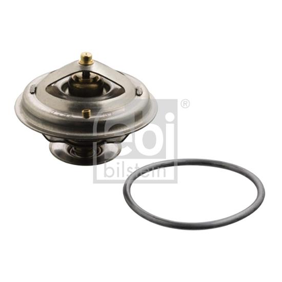 Febi Antifreeze Coolant Thermostat 18294