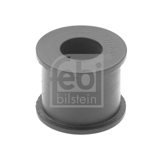 Febi Anti Roll Bar Stabiliser Coupling Rod Mounting 18299