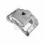 Febi Brake Caliper 182004