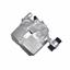 Febi Brake Caliper 182246