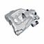 Febi Brake Caliper 182271