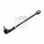 Febi Tie Rod 182409