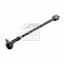 Febi Tie Rod 182411