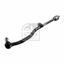 Febi Tie Rod 182787