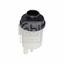 Febi Power Steering Expansion Tank 182811