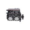Febi Air Suspension Compressor 183036