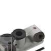 Febi Brake Master Cylinder 18316