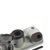 Febi Brake Master Cylinder 18317