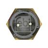 Febi Splitter Gearbox Switch 183185