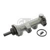 Febi Brake Master Cylinder 18318