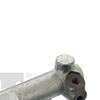 Febi Brake Master Cylinder 18318