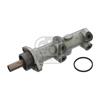 Febi Brake Master Cylinder 18321