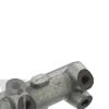 Febi Brake Master Cylinder 18321