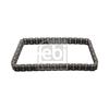 Febi Timing Chain 18323