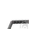 Febi Timing Chain 18323