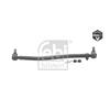 Febi Steering Centre Rod Assembly 18332