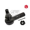 Febi Tie Track Rod End 18340