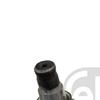 Febi Tie Track Rod End 18340