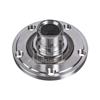 Febi Wheel Hub 18344