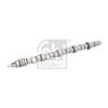 Febi Camshaft 18357