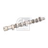 Febi Camshaft 18359