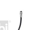 Febi Brake Hose 183610