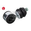 Febi Anti Roll Bar Stabiliser Rod Strut 18366
