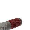 50x Febi Screw 18396