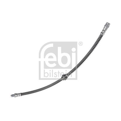 Febi Brake Hose 183014