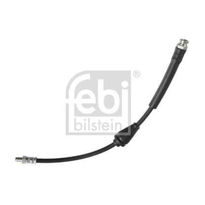 Febi Brake Hose 183015