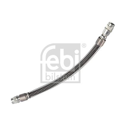 Febi Brake Hose 183016