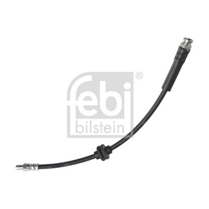 Febi Brake Hose 183018