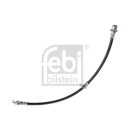 Febi Brake Hose 183019