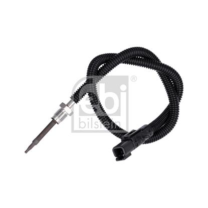 Febi Exhaust Gas Temperature Sensor 183096