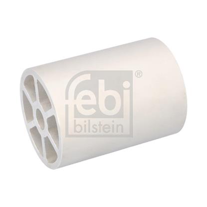 Febi Bushing leaf spring 183098