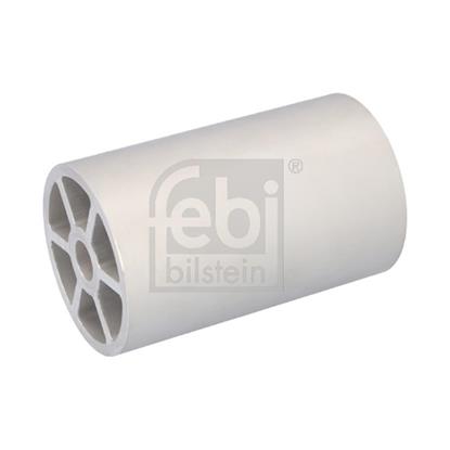 Febi Bushing leaf spring 183110