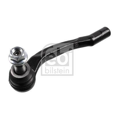 Febi Tie Track Rod End 183111