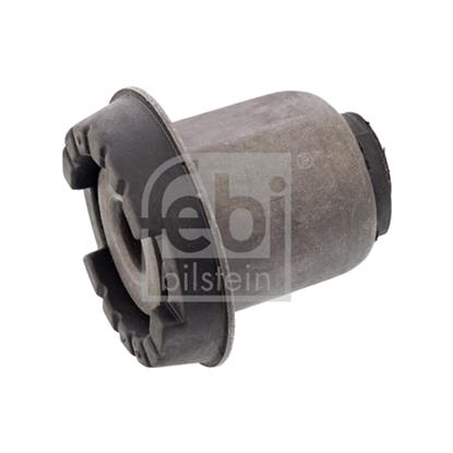 Febi Axle Beam Mounting 18315