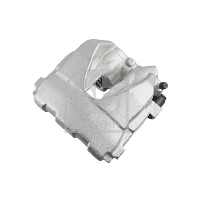 Febi Brake Caliper 183214