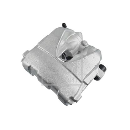 Febi Brake Caliper 183215