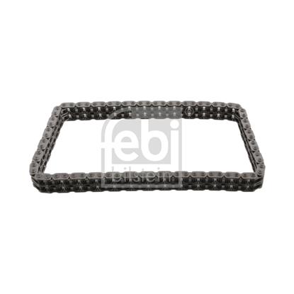 Febi Timing Chain 18323