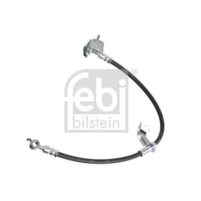 Febi Brake Hose 183270