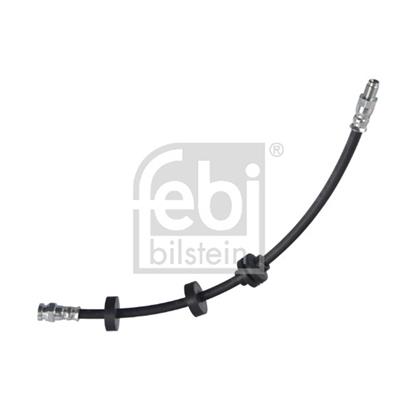 Febi Brake Hose 183271