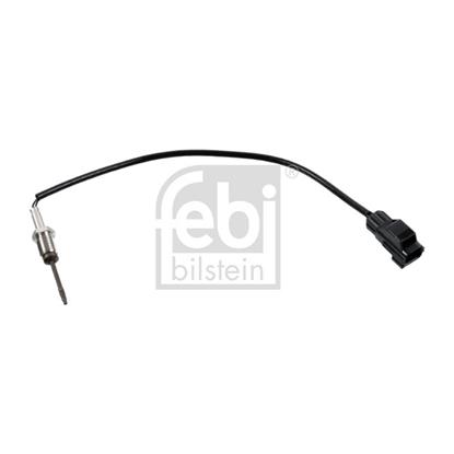 Febi Exhaust Gas Temperature Sensor 183279