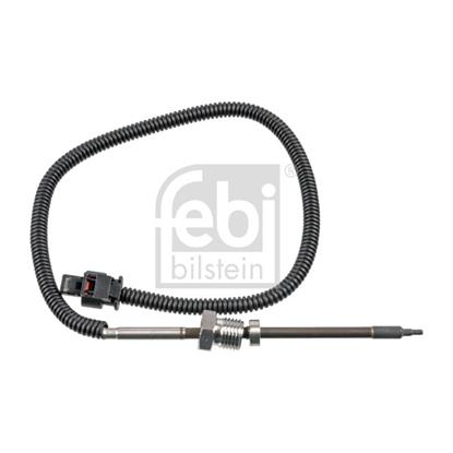 Febi Exhaust Gas Temperature Sensor 183281