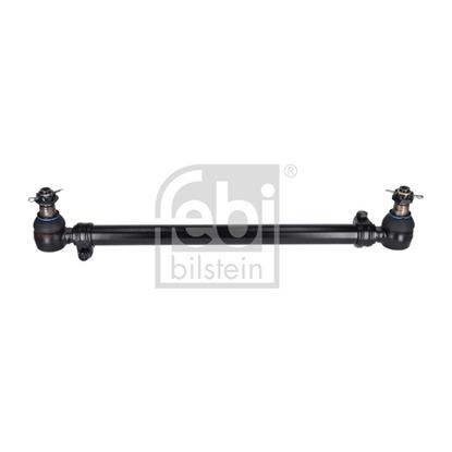 Febi Steering Centre Rod Assembly 183283