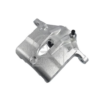 Febi Brake Caliper 183315