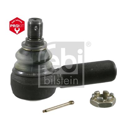 Febi Tie Track Rod End 18339