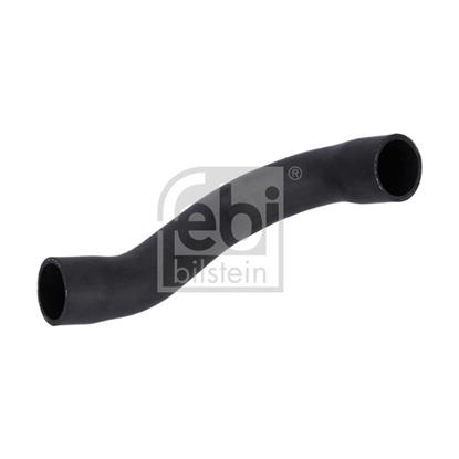 Febi Radiator Cooling Hose 183453