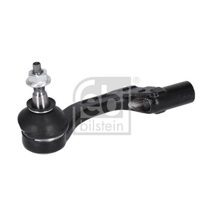 Febi Tie Track Rod End 183507